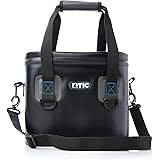 camo rtic softpak 40