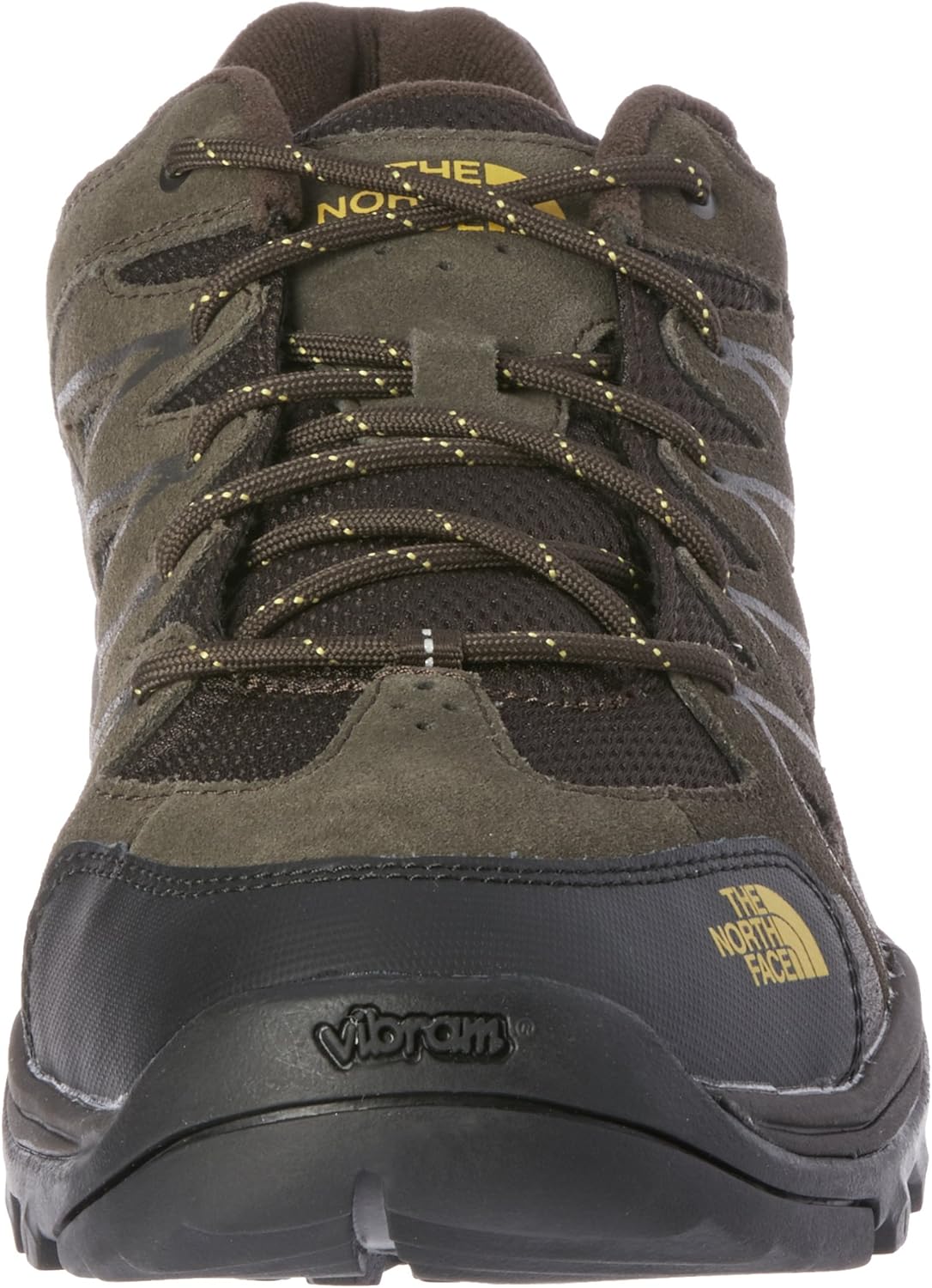 the north face men's storm iii hiker