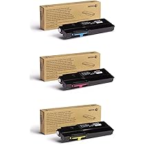 RON925ページ Xerox WorkCentre 6655 Supplies and Parts (All)