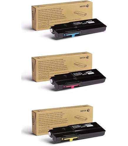 UMR商品 Streakwave Ubiquiti UMR-Industrial-US UniFi Mobile Router