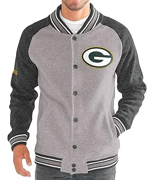 sudadera green bay packers