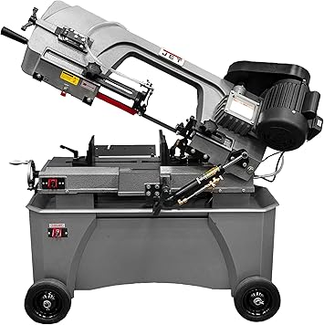 Jet 414560 featured image