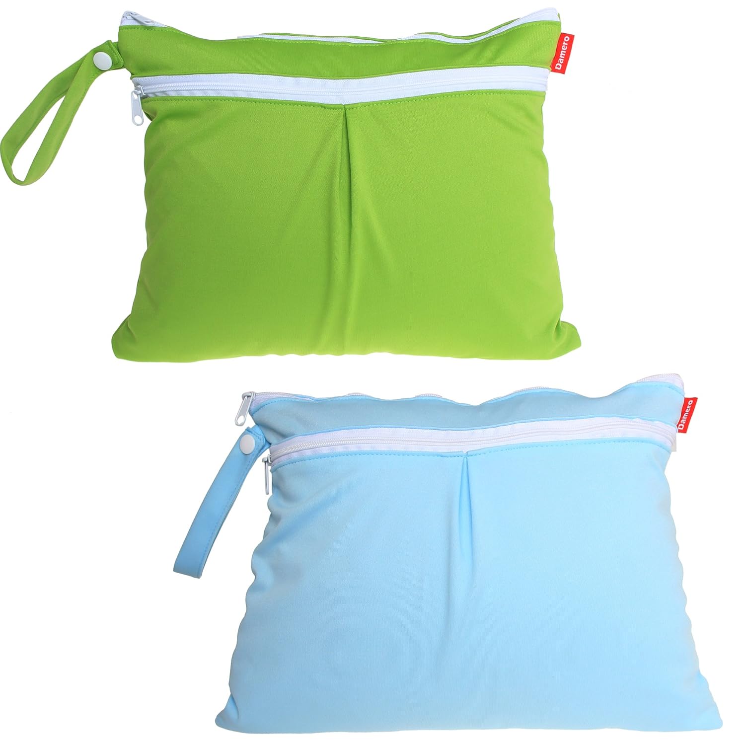 beach wet bag