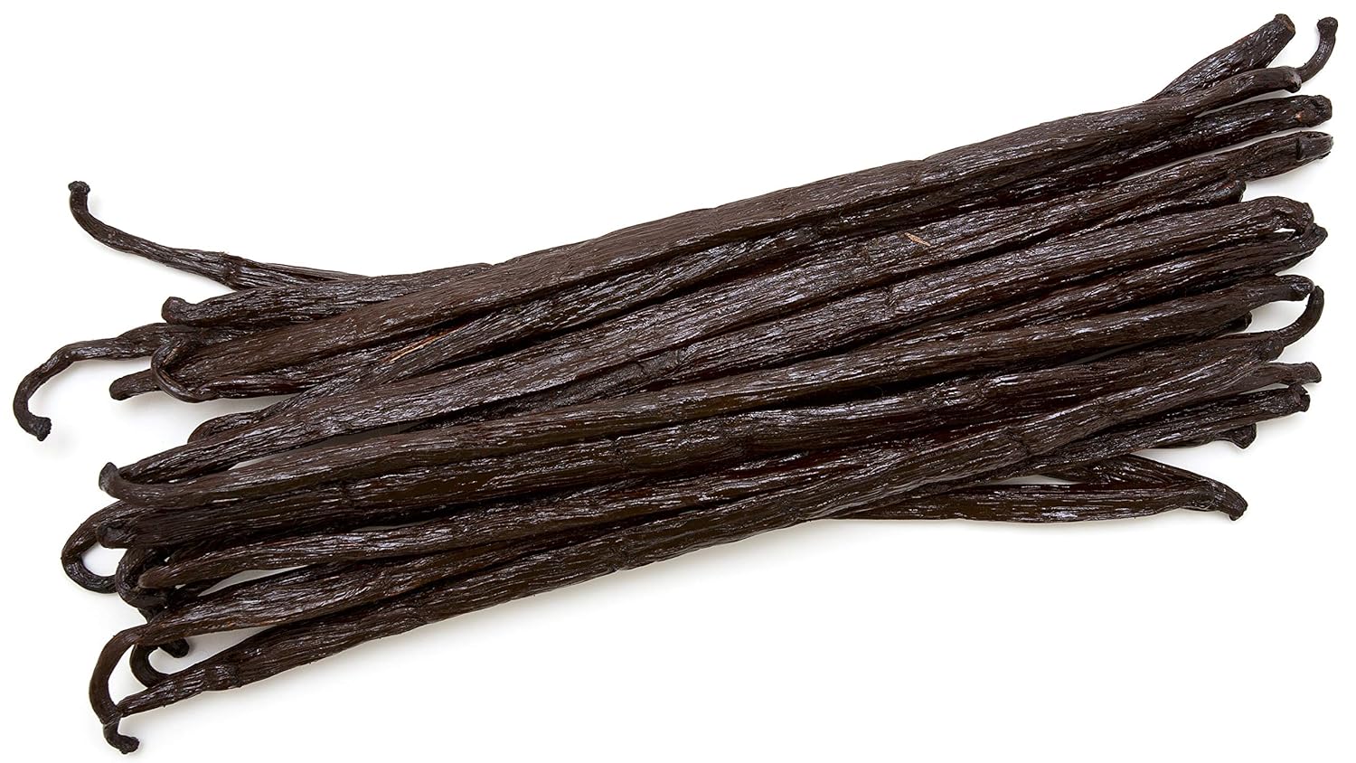 Where Can I Buy Whole Vanilla Beans Near Me Buy Walls