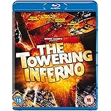 The Towering Inferno
