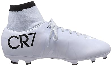 kickschuhe nike kinder