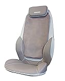 HoMedics CBS 1000 EU Massagematte HoMedics CBS 1000 EU Massagematte