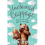 Unclaimed Baggage
