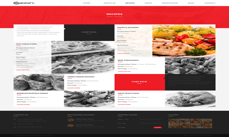 Bakedperfection - //medicalbooks.filipinodoctors.org