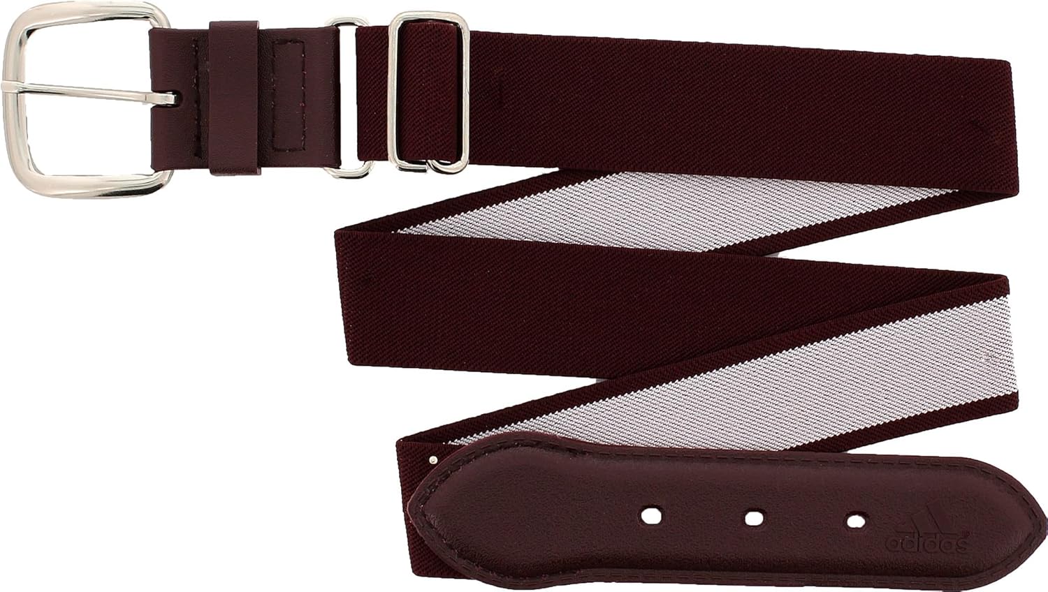 under armour youth baseball belt