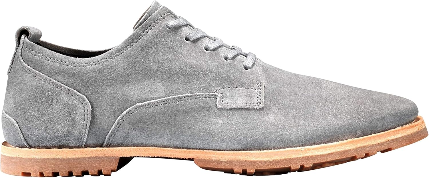 timberland bardstown