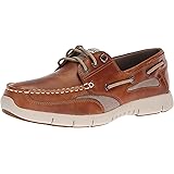 sebago clovehitch