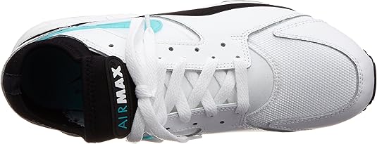 nike air max 93 amazon