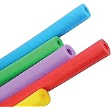Swimways Swim Noodles (35-Pack)