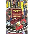 Marrow and Bone (New York Review Books Classics)