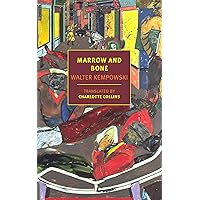 Marrow and Bone (New York Review Books Classics)