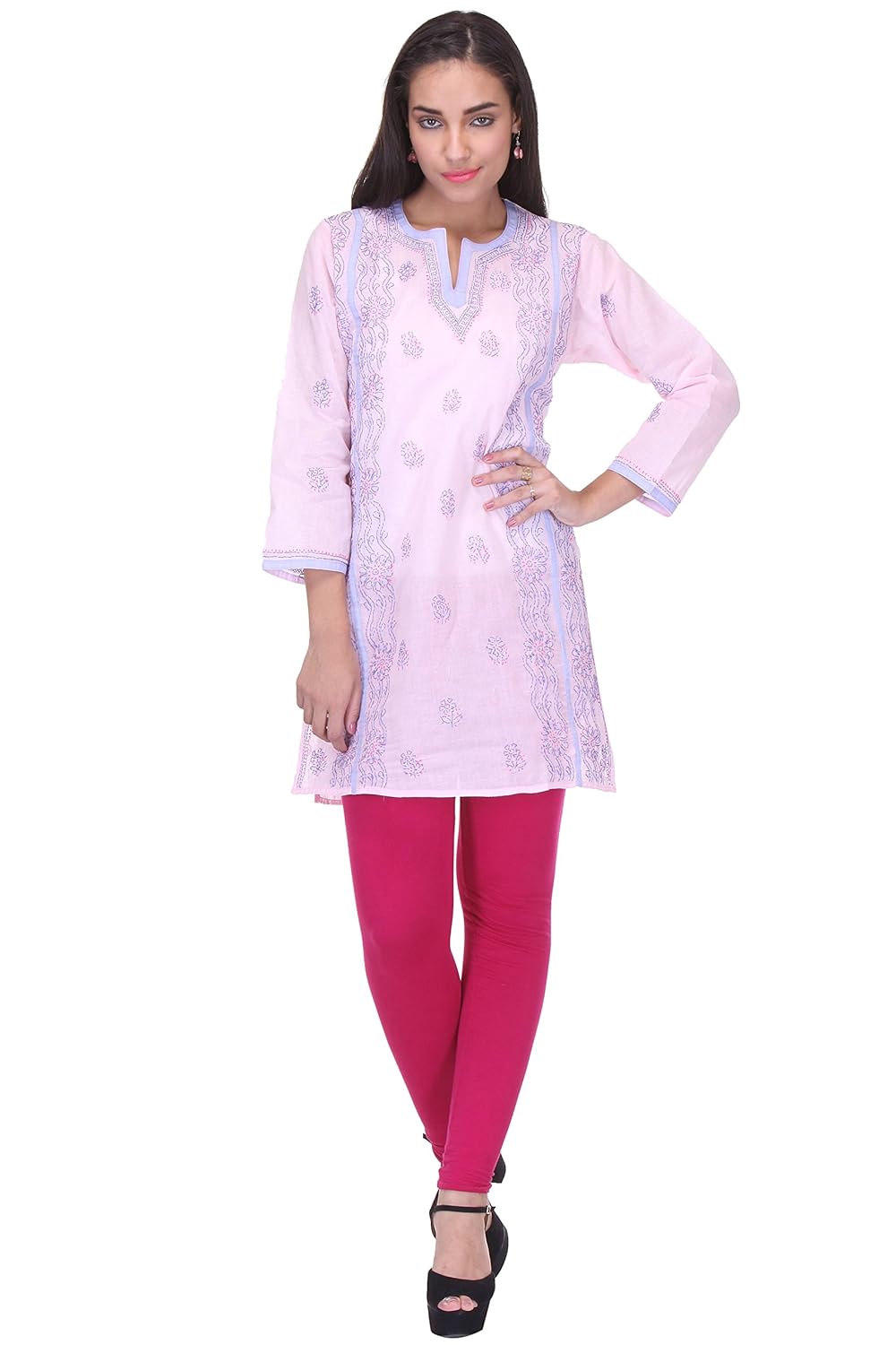 Sanskriti kurti Clearance