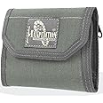 Maxpedition C.M.C. Wallet