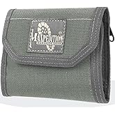 Maxpedition C.M.C. Wallet