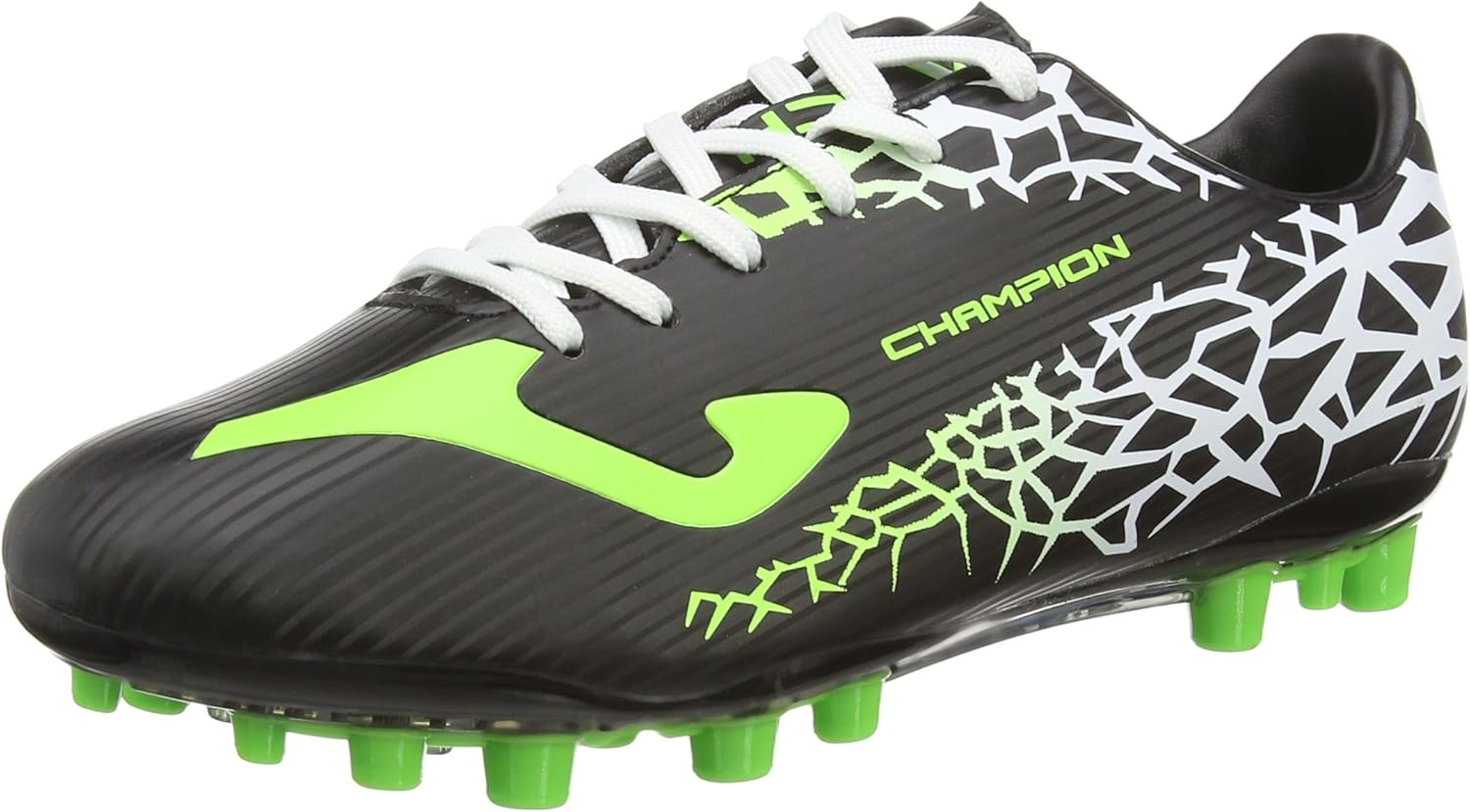 champion football boots