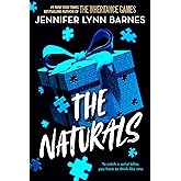 The Naturals