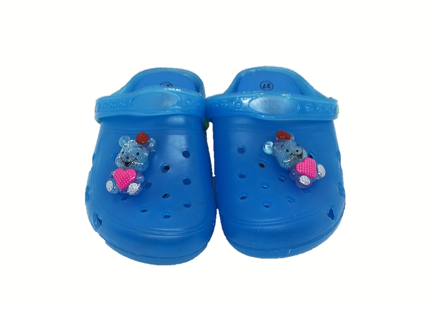 jd baby boy shoes
