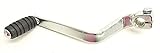 Shifter Shift Lever Non Linkage Compatible with