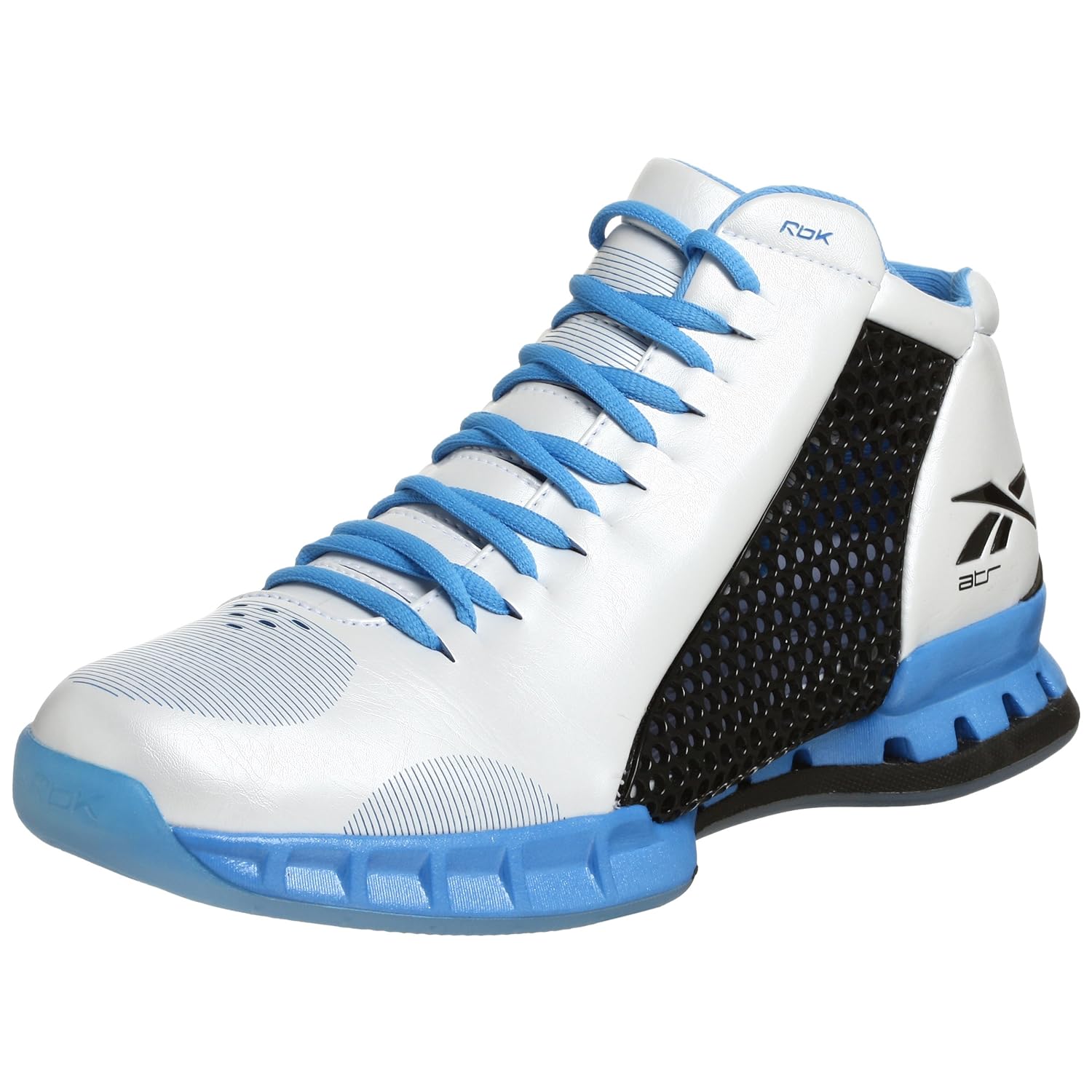 reebok atr basketball shoes
