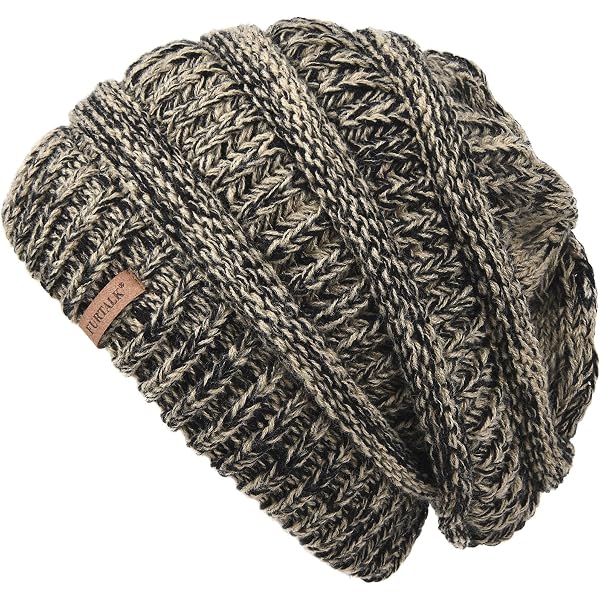 Lilax Knit Soft Warm Slouchy Oversized Winter Beanie Hat Lavander 9f5e7229 174c 4c5b Bb88 D67825a0f39a.55e79657c09abcfac5ee0fc73b030deb