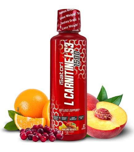 l carnitine tartrate libido Amazon.com: BESTVITE L-Carnitine Tartrate 500mg per Capsule (120 Capsules)  - No Stearates - Non GMO - Gluten Free