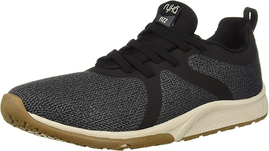 cheap boys adidas trainers