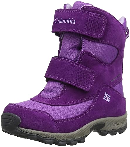 bardstown plain toe chukka