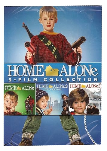 Home Alone 3 Google Search