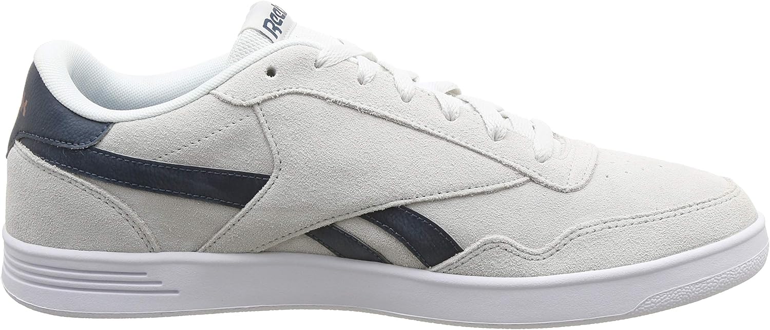 zapatos reebok originales para niños videos