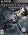 FINAL FANTASY XIV: Heavensward - PlayStation 3