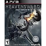 FINAL FANTASY XIV: Heavensward - PlayStation 3