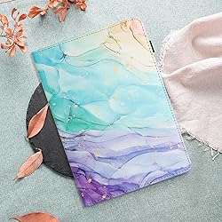 UUcovers for Apple iPad Mini 6th Generation 8.3