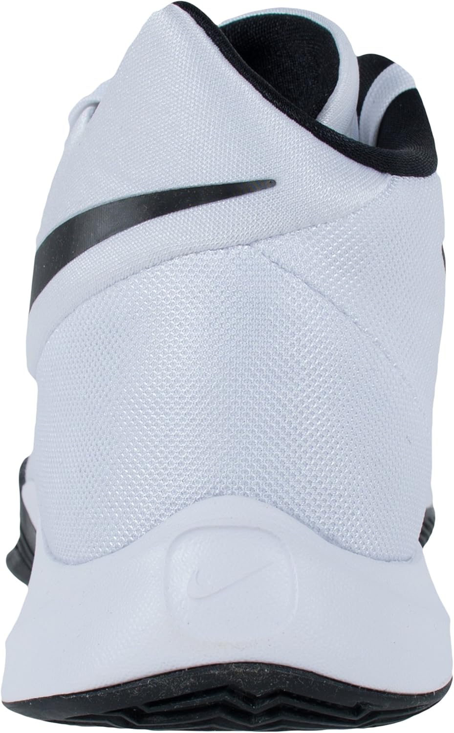 nike zoom hyperquickness 2015