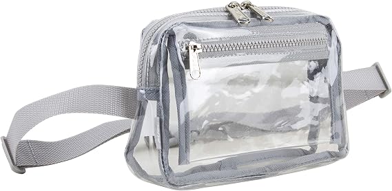 Riñonera Plata Clearance Sale, UP TO 56% OFF | www.aramanatural.es