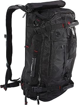 Amazon Co Jp 軽いのに丈夫 バックパック Center Mountain ブランド リュック ３way 多機能 大容量 ビジネス使用可 パソコン収納可能 スポーツ アウトドア