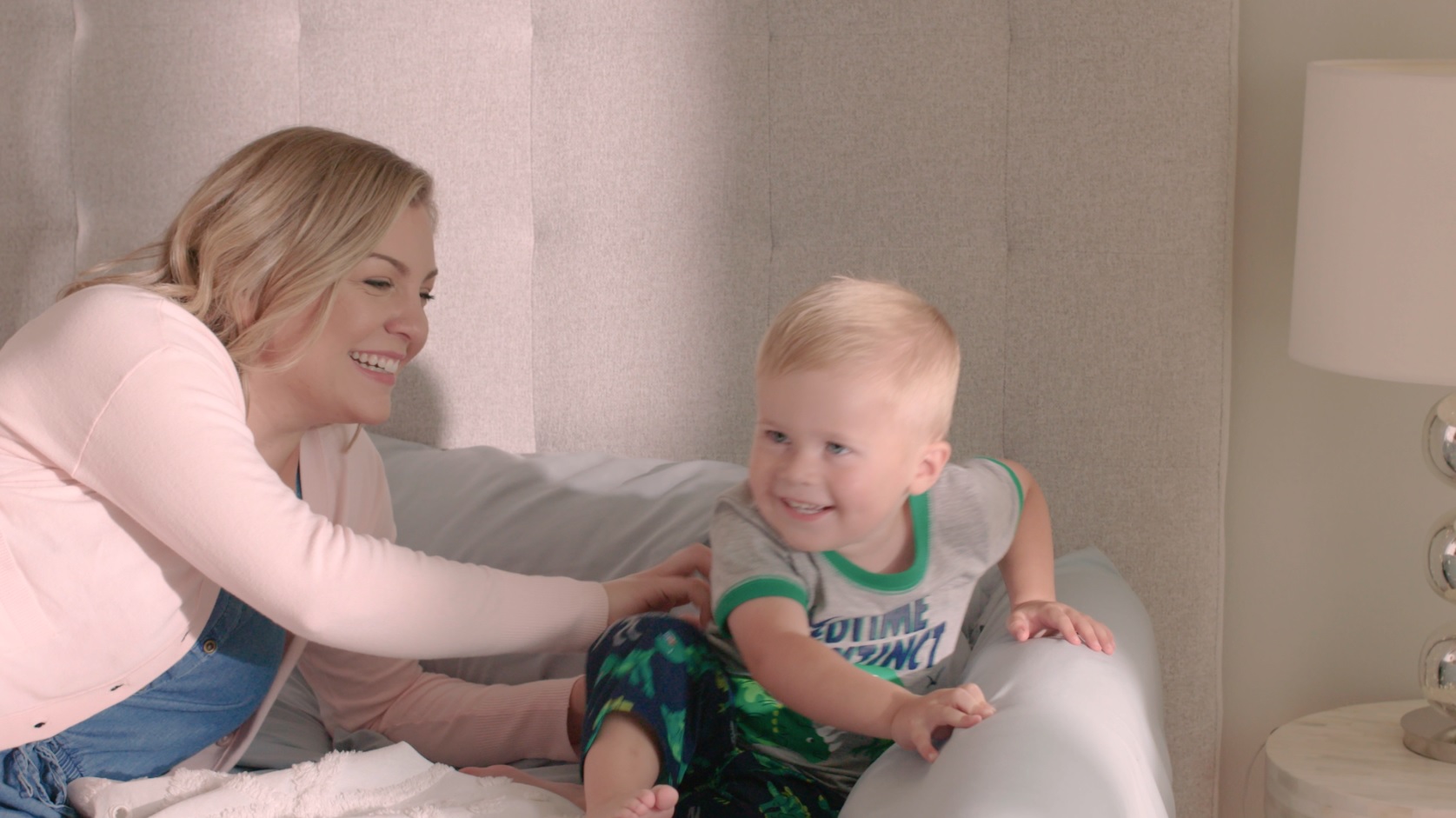 royexe inflatable bed rail