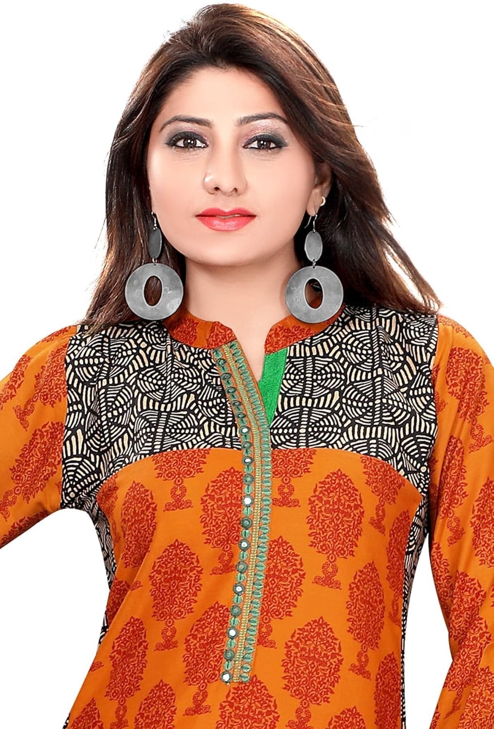 women's designer plus size