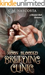 kindle best category lists