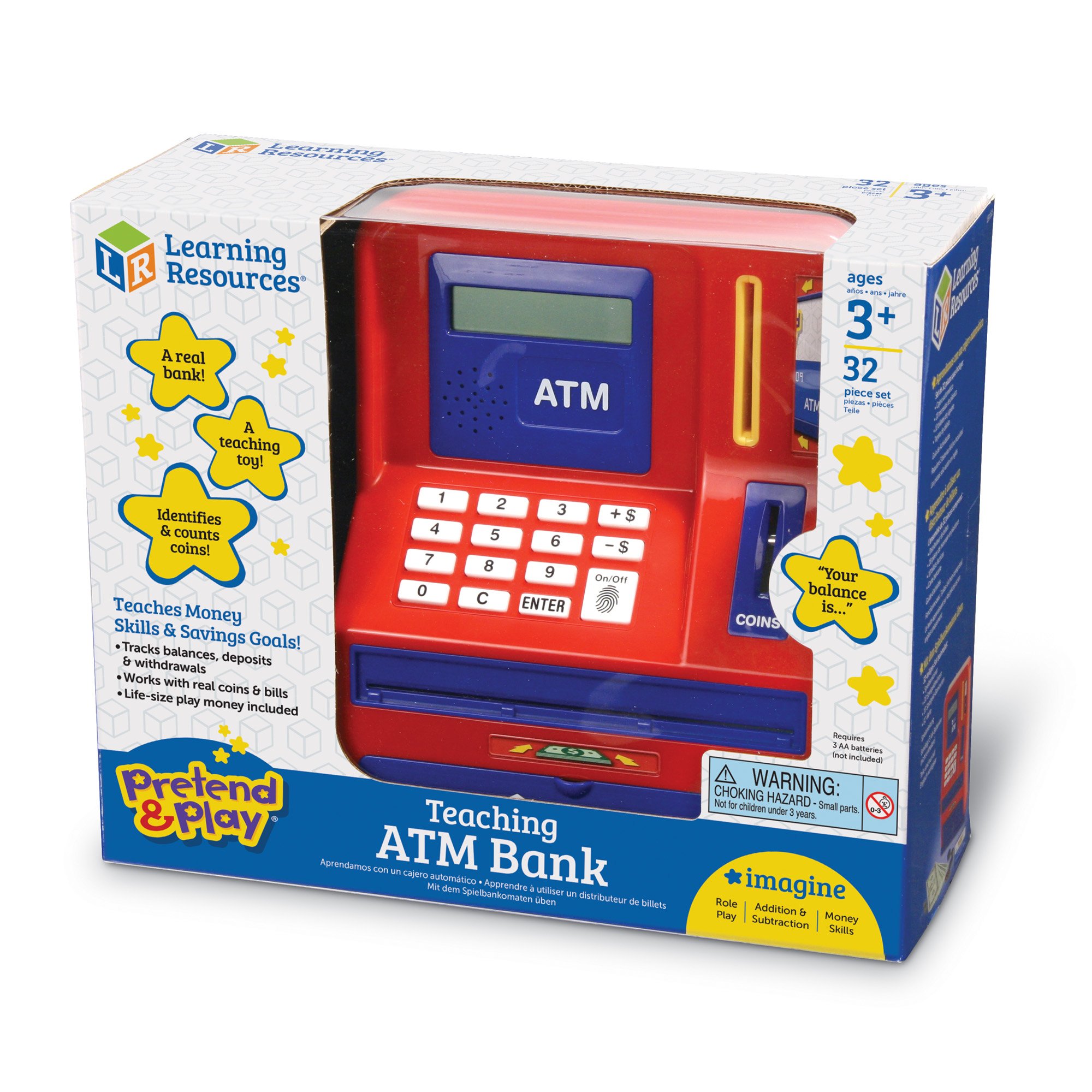 brainy bucks real money atm