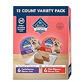 81je3CZJe1L. AC UL160 SR160,160