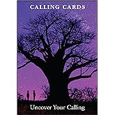 Calling Cards: Uncover Your Calling