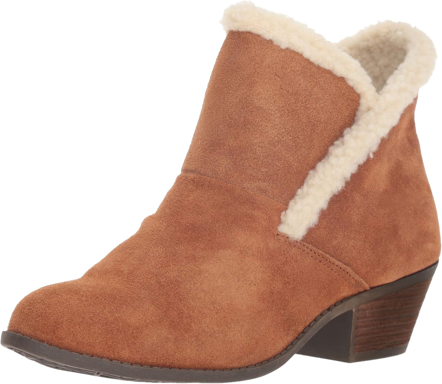 me too zayden chelsea boot