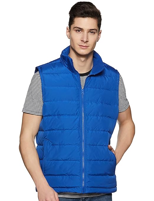 Buy GAP Men's Jacket at Amazon.in