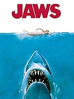 Jaws