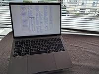 Review Image by I.Orm I.Orm